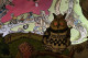 VELORAMA
