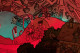 VELORAMA