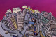 VELORAMA