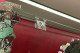 VELORAMA