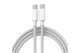 USB-C Kabel
