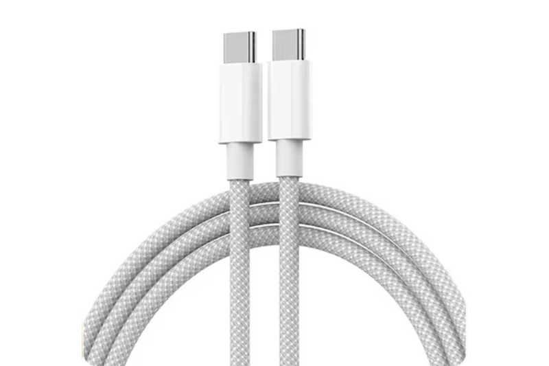 USB-C Kabel