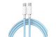 USB-C Kabel
