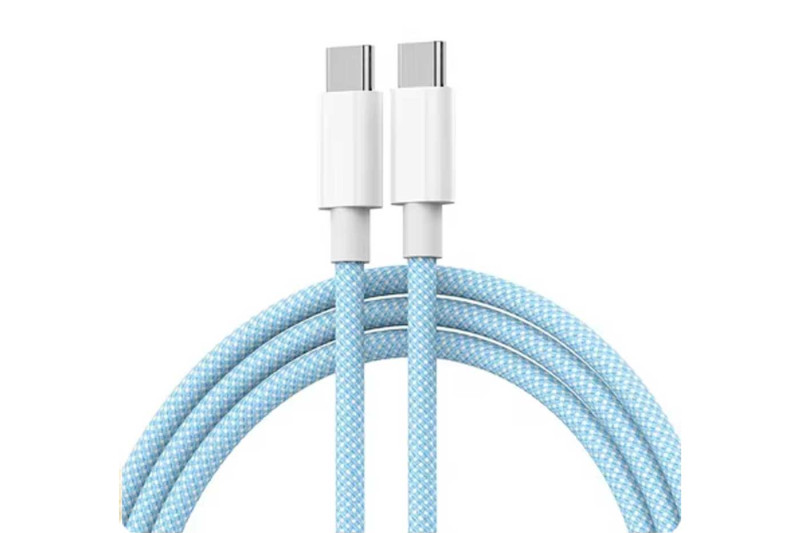 USB-C Kabel