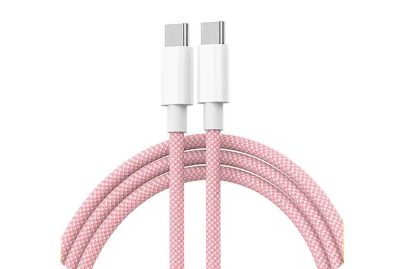 USB-C Kabel