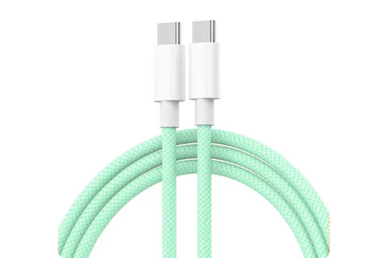 USB-C Kabel