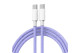 USB-C Kabel