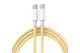 USB-C Kabel