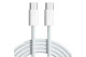 USB-C Kabel