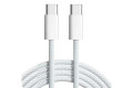 USB-C Kabel