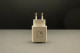 Power Adapter