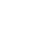 Gemma-design