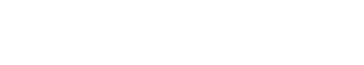 Gemma-design